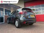 Mazda CX-5 2.0 SkyActiv-G 165 TS 2WD NAVI