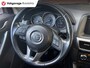 Mazda CX-5 2.0 SkyActiv-G 165 TS 2WD NAVI