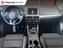 Mazda CX-5 2.0 SkyActiv-G 165 TS 2WD NAVI