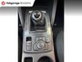Mazda CX-5 2.0 SkyActiv-G 165 TS 2WD NAVI