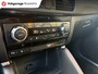 Mazda CX-5 2.0 SkyActiv-G 165 TS 2WD NAVI
