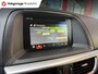 Mazda CX-5 2.0 SkyActiv-G 165 TS 2WD NAVI