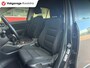 Mazda CX-5 2.0 SkyActiv-G 165 TS 2WD NAVI