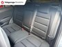 Mazda CX-5 2.0 SkyActiv-G 165 TS 2WD NAVI