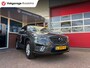 Mazda CX-5 2.0 SkyActiv-G 165 TS 2WD NAVI