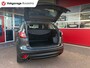 Mazda CX-5 2.0 SkyActiv-G 165 TS 2WD NAVI