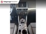 Mazda CX-5 2.0 SkyActiv-G 165 TS 2WD NAVI