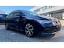 Volkswagen Golf 1.5 eTSI R-Line Business,Automaat,Carplay,Atlantic Blue Metallic,Stuurverw,Stoelverw,enzzz