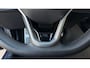 Volkswagen Golf 1.5 eTSI R-Line Business,Automaat,Carplay,Atlantic Blue Metallic,Stuurverw,Stoelverw,enzzz