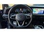 Volkswagen Golf 1.5 eTSI R-Line Business,Automaat,Carplay,Atlantic Blue Metallic,Stuurverw,Stoelverw,enzzz
