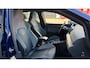 Volkswagen Golf 1.5 eTSI R-Line Business,Automaat,Carplay,Atlantic Blue Metallic,Stuurverw,Stoelverw,enzzz