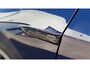 Volkswagen Golf 1.5 eTSI R-Line Business,Automaat,Carplay,Atlantic Blue Metallic,Stuurverw,Stoelverw,enzzz