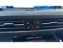 Volkswagen Golf 1.5 eTSI R-Line Business,Automaat,Carplay,Atlantic Blue Metallic,Stuurverw,Stoelverw,enzzz