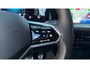Volkswagen Golf 1.5 eTSI R-Line Business,Automaat,Carplay,Atlantic Blue Metallic,Stuurverw,Stoelverw,enzzz