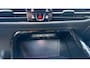 Volkswagen Golf 1.5 eTSI R-Line Business,Automaat,Carplay,Atlantic Blue Metallic,Stuurverw,Stoelverw,enzzz
