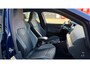 Volkswagen Golf 1.5 eTSI R-Line Business,Automaat,Carplay,Atlantic Blue Metallic,Stuurverw,Stoelverw,enzzz
