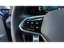 Volkswagen Golf 1.5 eTSI R-Line Business,Automaat,Carplay,Atlantic Blue Metallic,Stuurverw,Stoelverw,enzzz