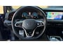 Volkswagen Golf 1.5 eTSI R-Line Business,Automaat,Carplay,Atlantic Blue Metallic,Stuurverw,Stoelverw,enzzz