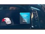 Volkswagen Golf 1.5 eTSI R-Line Business,Automaat,Carplay,Atlantic Blue Metallic,Stuurverw,Stoelverw,enzzz