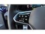 Volkswagen Golf 1.5 eTSI R-Line Business,Automaat,Carplay,Atlantic Blue Metallic,Stuurverw,Stoelverw,enzzz