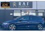 Volkswagen Golf 1.5 eTSI R-Line Business,Automaat,Carplay,Atlantic Blue Metallic,Stuurverw,Stoelverw,enzzz