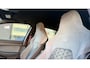 Volkswagen Golf 1.5 eTSI R-Line Business,Automaat,Carplay,Atlantic Blue Metallic,Stuurverw,Stoelverw,enzzz