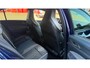 Volkswagen Golf 1.5 eTSI R-Line Business,Automaat,Carplay,Atlantic Blue Metallic,Stuurverw,Stoelverw,enzzz