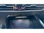 Volkswagen Golf 1.5 eTSI R-Line Business,Automaat,Carplay,Atlantic Blue Metallic,Stuurverw,Stoelverw,enzzz