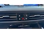 Volkswagen Golf 1.5 eTSI R-Line Business,Automaat,Carplay,Atlantic Blue Metallic,Stuurverw,Stoelverw,enzzz