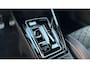 Volkswagen Golf 1.5 eTSI R-Line Business,Automaat,Carplay,Atlantic Blue Metallic,Stuurverw,Stoelverw,enzzz