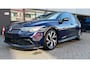 Volkswagen Golf 1.5 eTSI R-Line Business,Automaat,Carplay,Atlantic Blue Metallic,Stuurverw,Stoelverw,enzzz