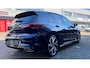 Volkswagen Golf 1.5 eTSI R-Line Business,Automaat,Carplay,Atlantic Blue Metallic,Stuurverw,Stoelverw,enzzz