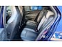 Volkswagen Golf 1.5 eTSI R-Line Business,Automaat,Carplay,Atlantic Blue Metallic,Stuurverw,Stoelverw,enzzz