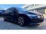 Volkswagen Golf 1.5 eTSI R-Line Business,Automaat,Carplay,Atlantic Blue Metallic,Stuurverw,Stoelverw,enzzz