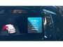 Volkswagen Golf 1.5 eTSI R-Line Business,Automaat,Carplay,Atlantic Blue Metallic,Stuurverw,Stoelverw,enzzz