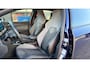 Volkswagen Golf 1.5 eTSI R-Line Business,Automaat,Carplay,Atlantic Blue Metallic,Stuurverw,Stoelverw,enzzz