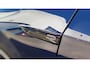 Volkswagen Golf 1.5 eTSI R-Line Business,Automaat,Carplay,Atlantic Blue Metallic,Stuurverw,Stoelverw,enzzz