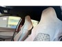 Volkswagen Golf 1.5 eTSI R-Line Business,Automaat,Carplay,Atlantic Blue Metallic,Stuurverw,Stoelverw,enzzz