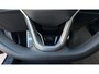 Volkswagen Golf 1.5 eTSI R-Line Business,Automaat,Carplay,Atlantic Blue Metallic,Stuurverw,Stoelverw,enzzz