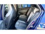 Volkswagen Golf 1.5 eTSI R-Line Business,Automaat,Carplay,Atlantic Blue Metallic,Stuurverw,Stoelverw,enzzz