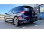 Volkswagen Golf 1.5 eTSI R-Line Business,Automaat,Carplay,Atlantic Blue Metallic,Stuurverw,Stoelverw,enzzz