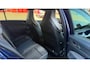 Volkswagen Golf 1.5 eTSI R-Line Business,Automaat,Carplay,Atlantic Blue Metallic,Stuurverw,Stoelverw,enzzz