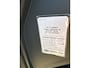 SEAT Ibiza 1.2 TSI Style APK 01-05-2027 Airco