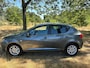 SEAT Ibiza 1.2 TSI Style APK 01-05-2027 Airco