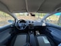 SEAT Ibiza 1.2 TSI Style APK 01-05-2027 Airco