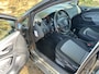 SEAT Ibiza 1.2 TSI Style APK 01-05-2027 Airco