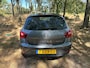 SEAT Ibiza 1.2 TSI Style APK 01-05-2027 Airco