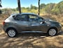 SEAT Ibiza 1.2 TSI Style APK 01-05-2027 Airco