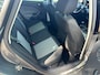 SEAT Ibiza 1.2 TSI Style APK 01-05-2027 Airco