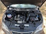 SEAT Ibiza 1.2 TSI Style APK 01-05-2027 Airco